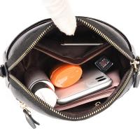 uploads/erp/collection/images/Luggage Bags/yeshunxb/XU0602447/img_b/XU0602447_img_b_2
